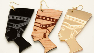 Rachel Stewart Jewelry